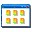 FileTypesMan(文件类型查工具)下载汉化绿色版