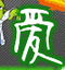 DEDE易标签工具(DEDE仿站助手)下载6.0 官方版