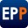 EclipsePHP Studio 4.0(EPP4) 简体中文版下载