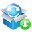 湖北校园版E信安装软件(e信拨号客户端)下载v2.5.0.1 官方版