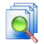 C++编程助手下载v1.0 官方正式版