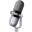 捷通华声语音合成软件(Voice Reader)下载v2013