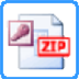 Batch Access Database Compactor(Access数据库修复工具)下载v13.11.26 免费版