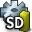 SharpDevelop(C#/VB.NET编辑器)下载v3.1.1.5327 多语言版