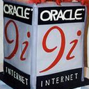 Oracle9i客户端精简版仅22.8M下载V3.0 免费版