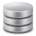 Robomongo( MongoDB管理工具)下载v0.8.4 RC1 Windows版