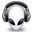 MYts播放器(MYdream player)下载v1.5.35951 旗舰版