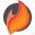 Firegraphic XP(数字图像管理软件)下载v11.0 免费版官方下载