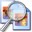 重复图片查找软件(Duplicate Picture Finder)下载v1.0.5.10 绿色中文版