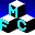 文件打包器(ExeCreator)下载v2.0 绿色版