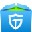 苏宁IT帮客下载v6.12 官方标准版