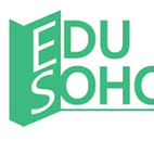 EduSoho网络课堂下载V4.6.0 官方版