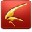 残月WiFi无线网络管理器下载V1.6 绿色版