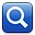 蜗牛精灵免费seo工具下载v4.9 官方版