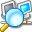 Advanced IP Scanner(局域网IP扫描工具)下载v2.4.2526 绿色版官方下载