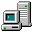 MyWebServer下载v3.1.36 绿色免费版