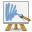 开源涂鸦工具(MyPaint)下载V0.9 汉化版官方下载