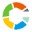 照片拼贴工具(CollageIt)下载v1.9.4 免费英文版