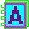 CoolAlbum(电子相册制作软件)下载V1.5 绿色免费版