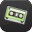 萧米高音质录音机下载v1.0 绿色版官方下载