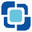 北亚vmware虚拟机数据恢复软件下载v3.3 官方版官方下载