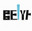 北亚数据恢复软件下载v1.0 专业版