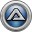 U盘启动Linux工具(MultiBootUSB)下载v7.2 官方版