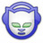 次世代验证码识别系统下载v2.4.0.0715 正式版