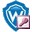 护卫神Access批量压缩软件下载v1.0 中文绿色版