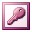 Microsoft Office access 2003 简体中文绿色版下载Access数据库管理工具