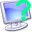 电脑蓝屏文件分析器(AnalyseBSOD)下载v1.0.0.1 绿色版