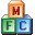智创MS ACCESS MDB数据库批量压缩修复优化助手下载v3.0 中文绿色版