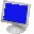 BlueScreenView(信息速查工具)下载v1.52 英文绿色免费版