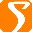 SoomalRun(煲音箱工具)下载v1.0 绿色版