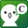 啊哈c下载V2.0 绿色免费版
