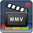 eop录像大师(EOP Video Recorder)下载v1.0.12.2 官方最新版