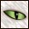 照片红眼处理软件(Pet Eye Fix Guide)下载v2.2.4 中文免费版