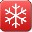 红雪苹果助手(ios应用下载平台)下载v1.0 官方版_附越狱图文教程