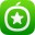 小苹果苹果助手下载v1.0.0.0 官方最新版_附图文使用方法