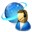 小米抢购软件下载v0.0.7 免费版