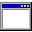 Windows7 图标缓存清理工具下载绿色版