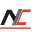 用E用友NC