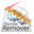 图片缓存清理(Thumbs Remover)下载v1.5 绿色版