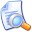 一洋淘宝运营助手(淘宝运行学习软件)下载v2.0.026 官方版
