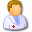 电脑系统修复工具(PcMedik2011)下载v6.4.25 绿色汉化版官方下载