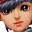 淘小秘(发货工具)下载v1.7.3 绿色版