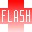 闪存修复软件Flash doctor下载v1.28绿色免费版