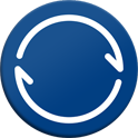 BitTorrent Sync For Mac下载v1.4.82 官方最新版