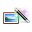 照片场景合成(Funny Photo Maker)下载v2.4.1 官方版