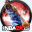NBA2K15 MC模式韦德面补存档 绿色版下载